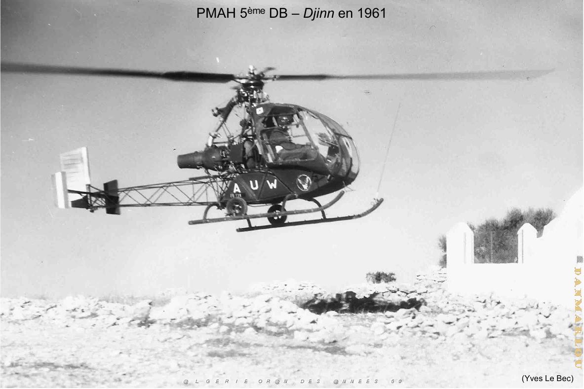211 ALAT 6 (117).jpg